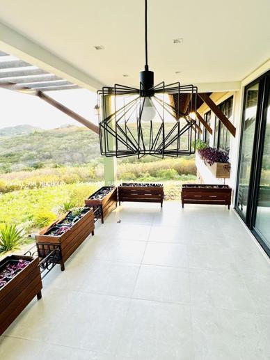 Casa com 3 Quartos à Venda - Foto 18