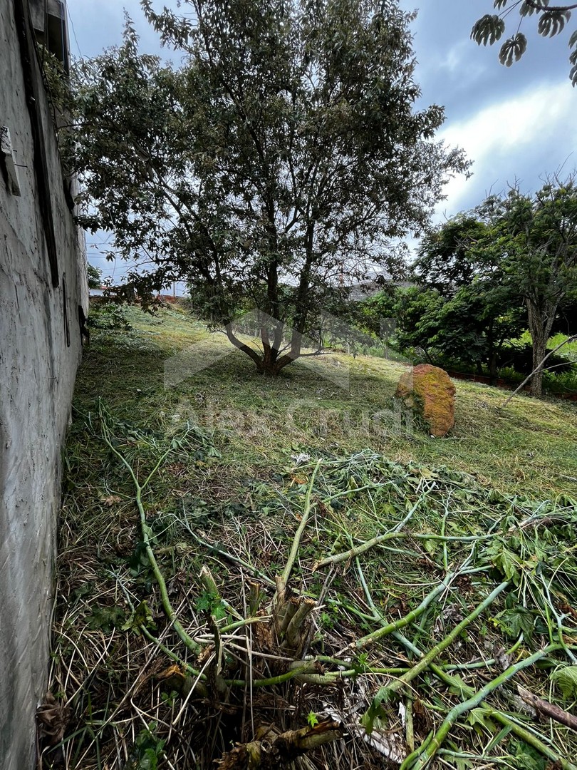 Terreno à Venda, 340,00 m² - Foto 13