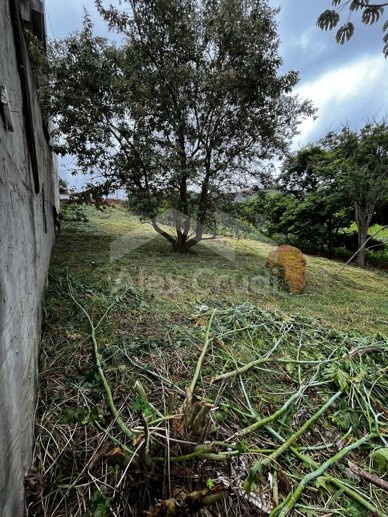 Terreno à Venda, 340,00 m² - Foto 13