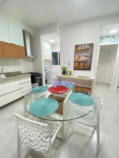 Apartamento com 2 Quartos à Venda, 80,00 m² - Foto 21