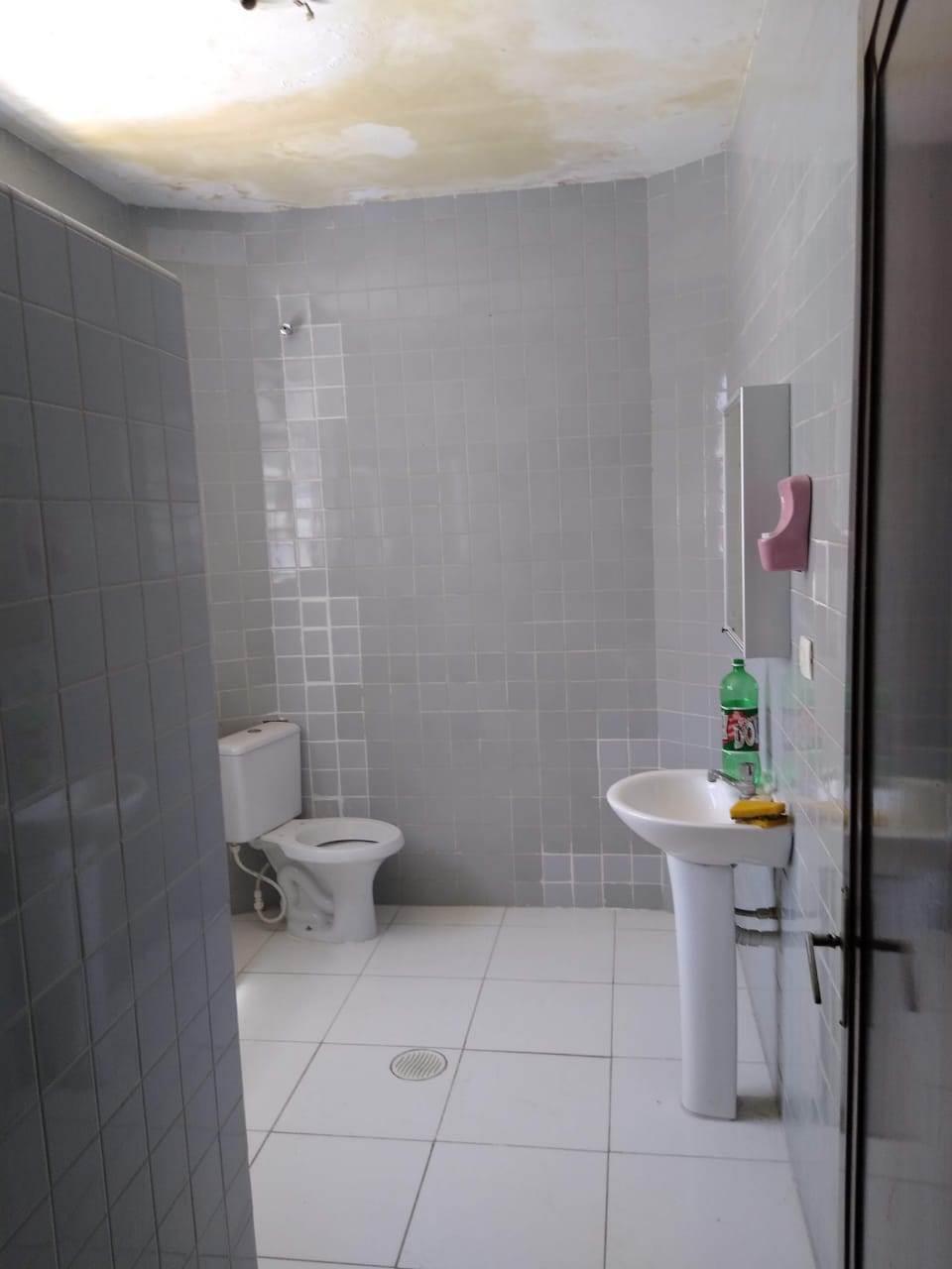 Apartamento com 2 Quartos à Venda, 101,50 m² - Foto 5