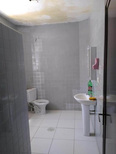 Apartamento com 2 Quartos à Venda, 101,50 m² - Foto 4