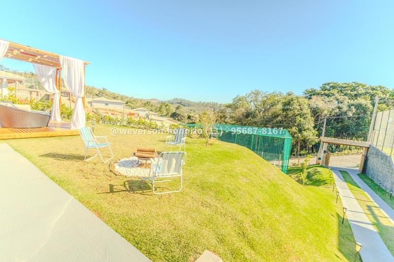 Casa com 3 Quartos à Venda, 1.088,00 m² - Foto 42