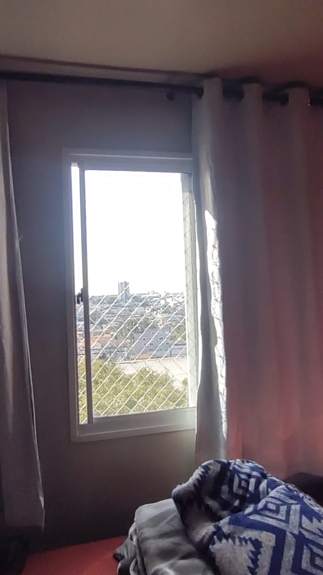 Apartamento com 3 Quartos à Venda, 68,88 m² - Foto 13