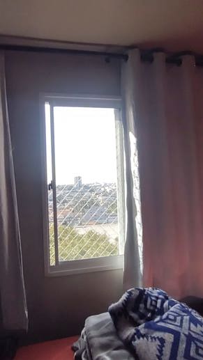 Apartamento com 3 Quartos à Venda, 68,88 m² - Foto 13