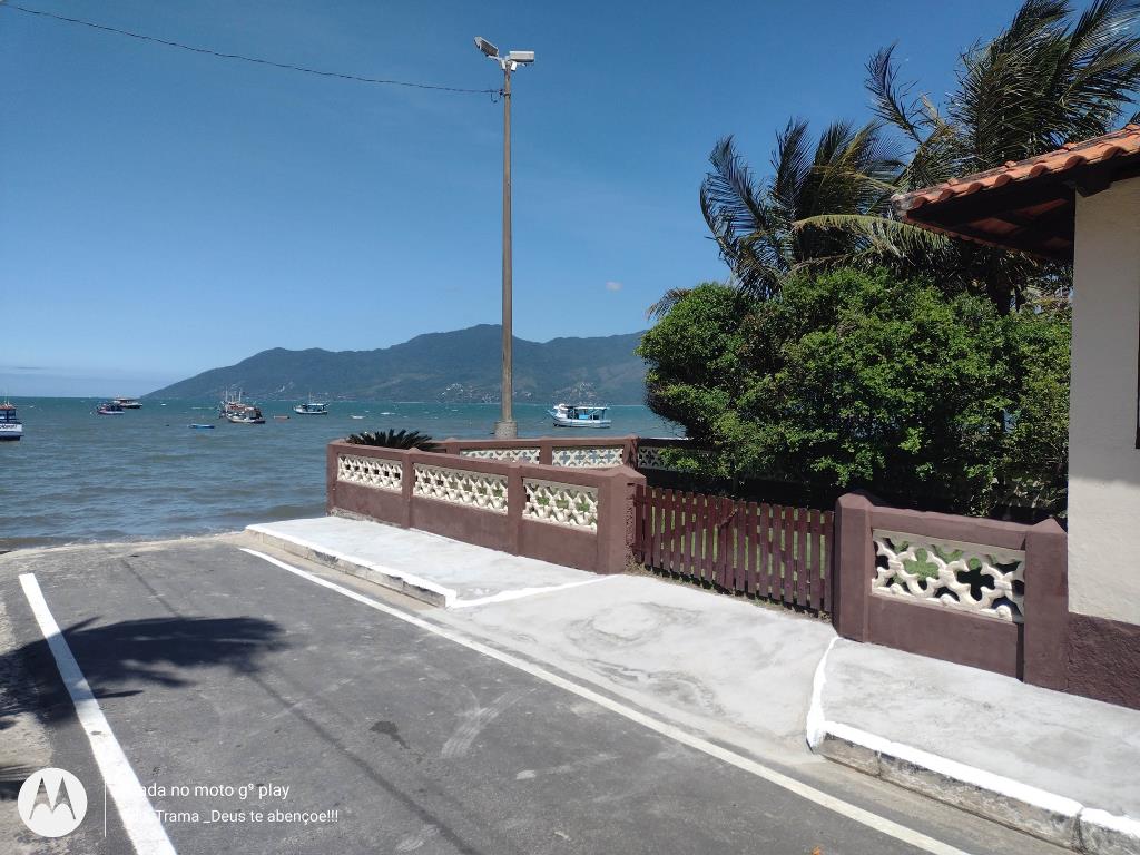 Casa com 4 Quartos para Temporada, 281,00 m² - Foto 38