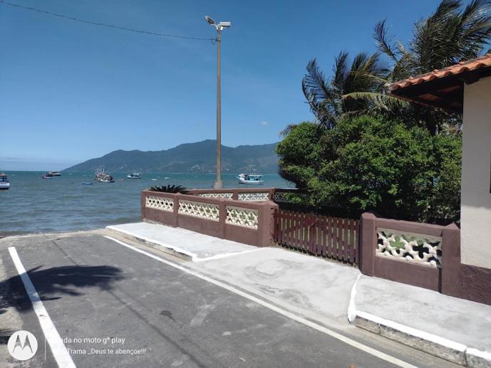 Casa com 4 Quartos para Temporada, 281,00 m² - Foto 38