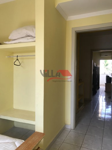 Casa com 2 Quartos à Venda, 80,00 m² - Foto 18