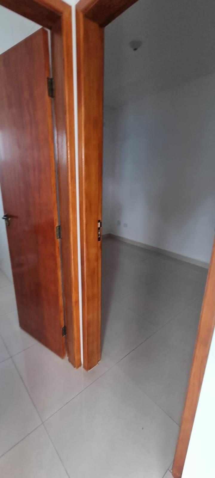 Casa com 2 Quartos à Venda, 68,34 m² - Foto 10