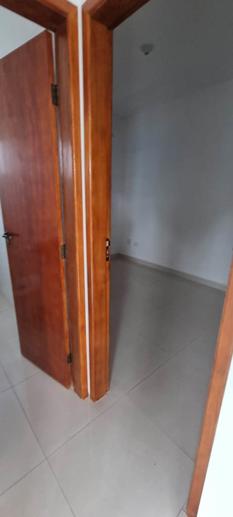 Casa com 2 Quartos à Venda, 68,34 m² - Foto 10