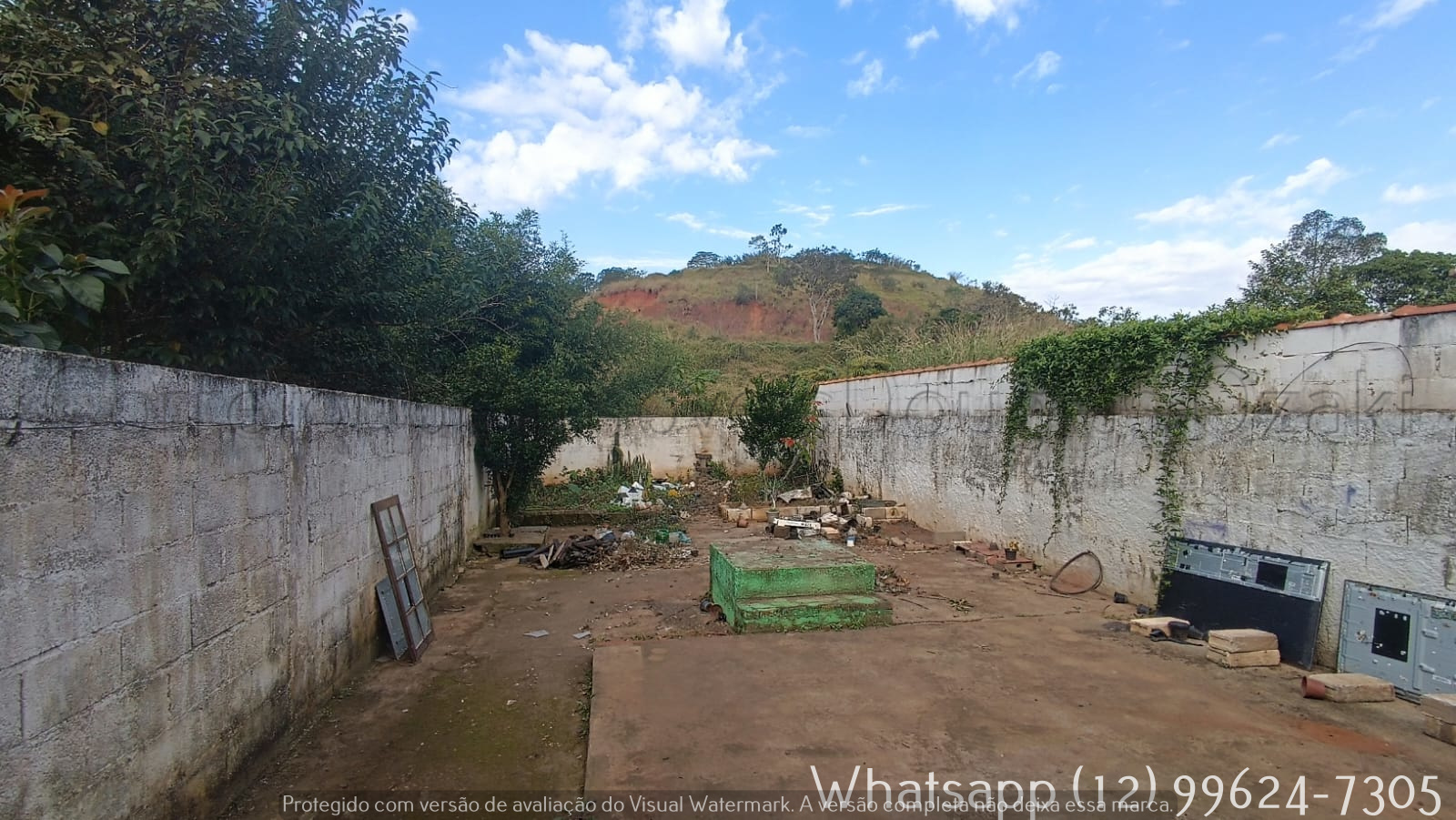 Casa com 2 Quartos à Venda, 350,00 m² - Foto 55