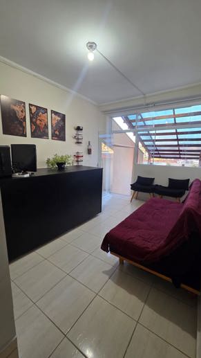 Casa com 3 Quartos à Venda - Foto 2