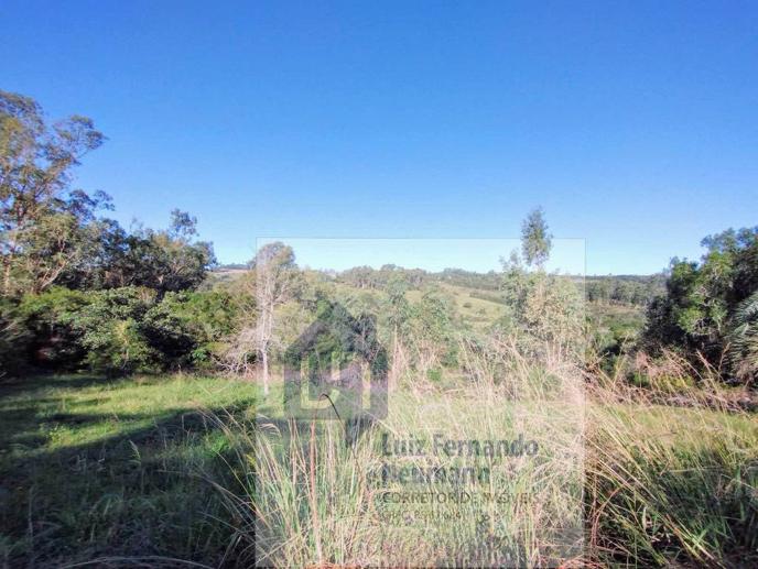 Rural com 1 Quarto à Venda, 93,00 m² - Foto 9