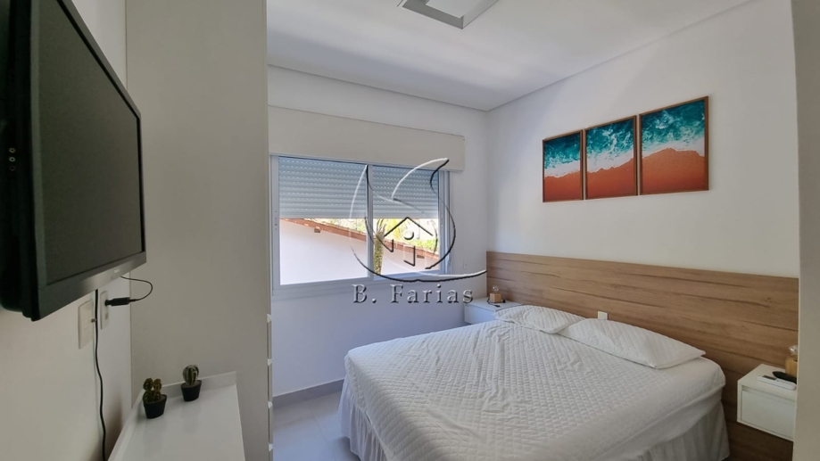 Casa com 3 Quartos à Venda, 140,00 m² - Foto 29
