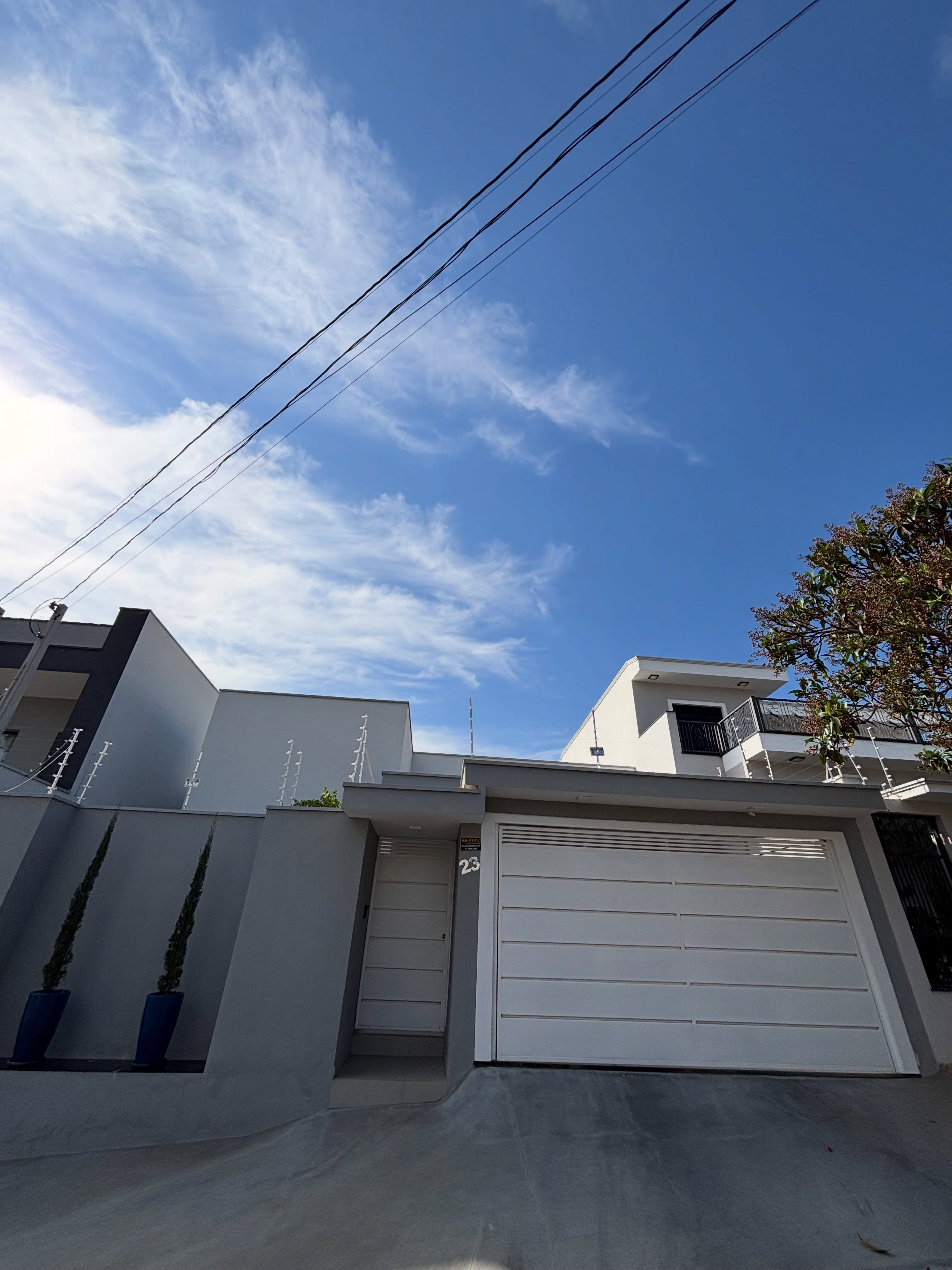 Casa com 3 Quartos à Venda - Foto 2