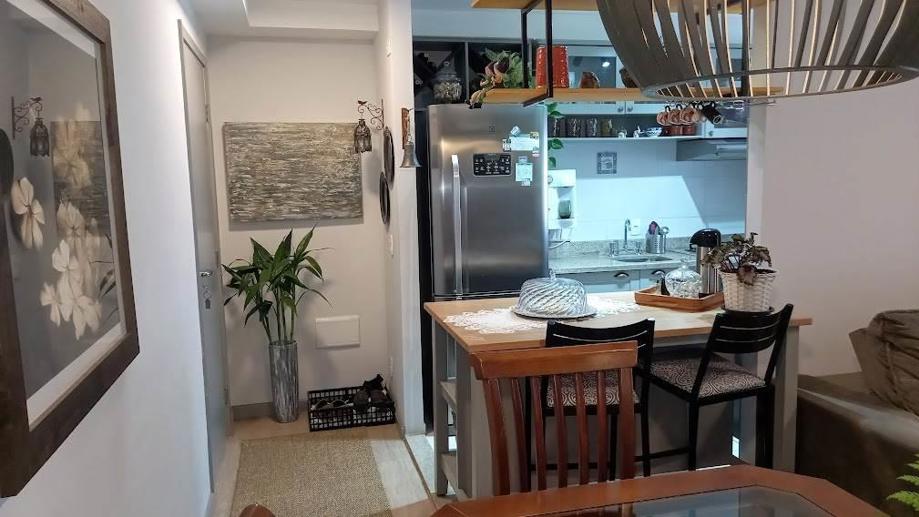 Apartamento com 2 Quartos à Venda, 67,00 m² - Foto 14