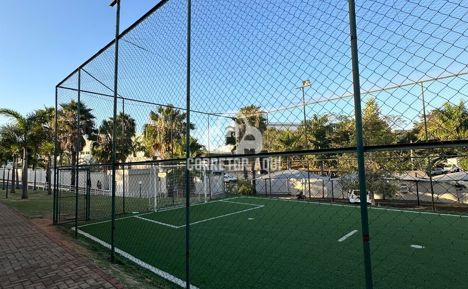 Apartamento com 2 Quartos à Venda, 52,00 m² - Foto 6
