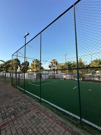 Apartamento com 2 Quartos à Venda, 52,00 m² - Foto 6