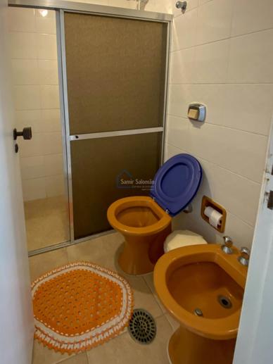 Apartamento com 3 Quartos à Venda, 230,00 m² - Foto 11