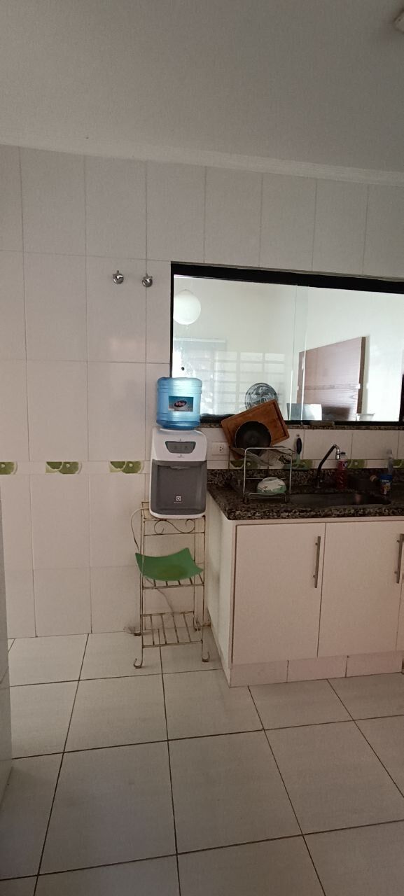Casa com 3 Quartos à Venda, 155,00 m² - Foto 23