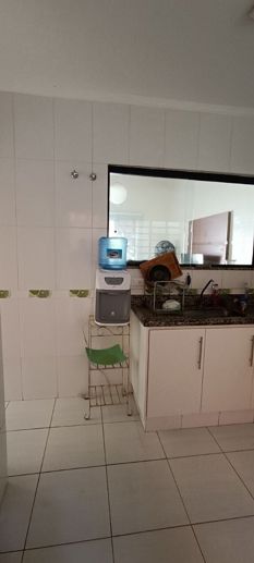 Casa com 3 Quartos à Venda, 155,00 m² - Foto 23