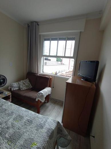 Apartamento com 1 Quarto à Venda - Foto 17