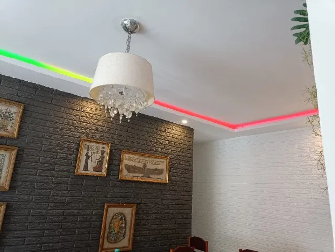 Apartamento com 2 Quartos à Venda, 70,00 m² - Foto 6