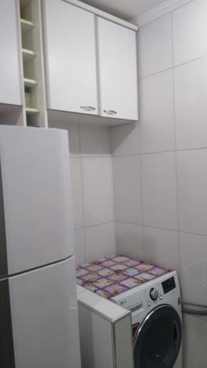Apartamento com 3 Quartos à Venda, 85,00 m² - Foto 43