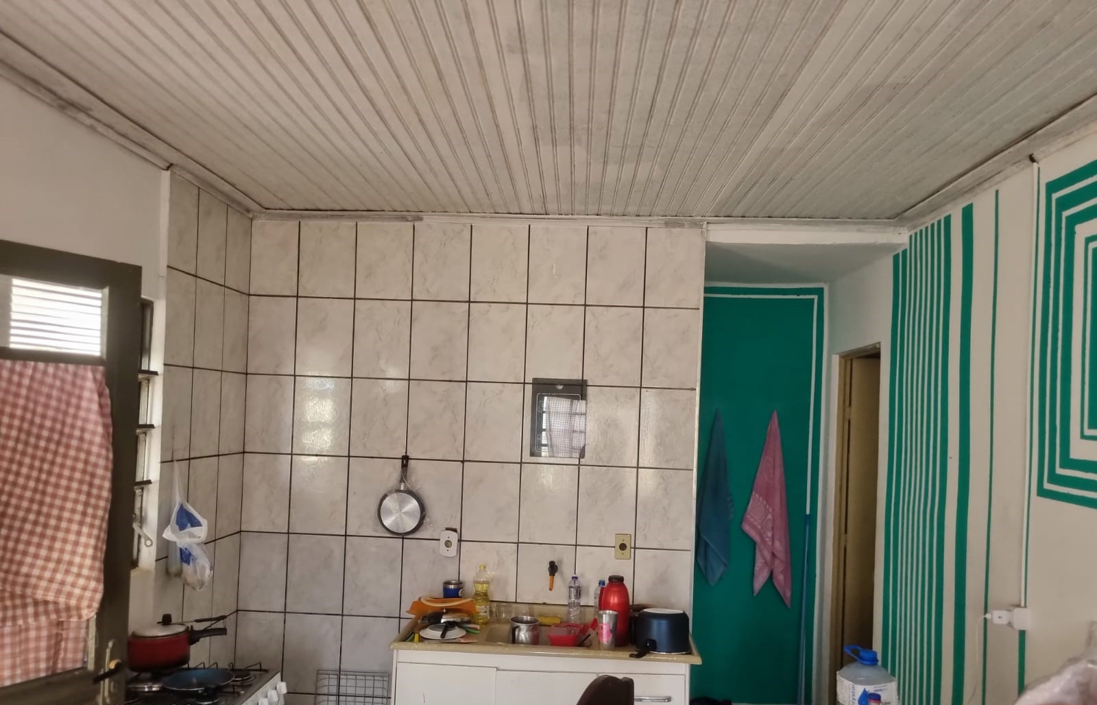 Casa com 3 Quartos à Venda - Foto 2