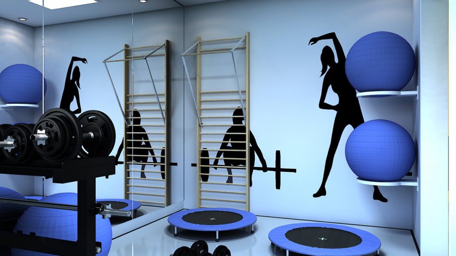 Apartamento com 2 Quartos à Venda, 32.767,00 m² - Foto 22