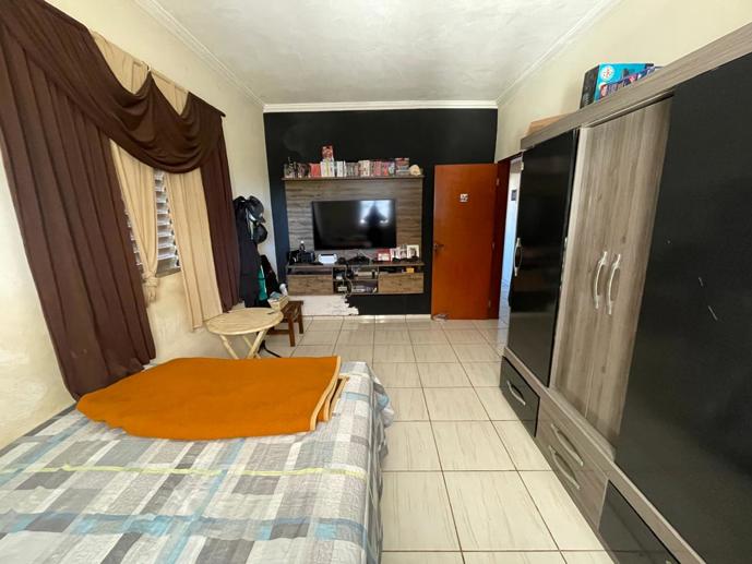 Casa com 2 Quartos à Venda - Foto 17