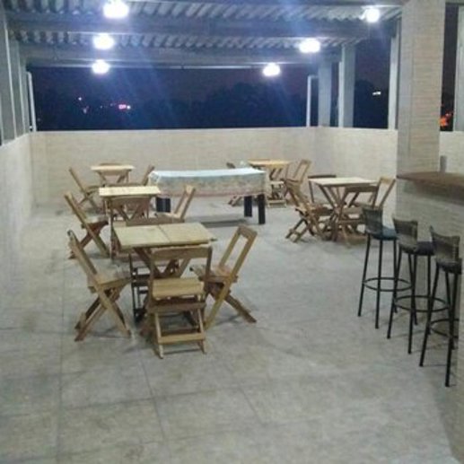 Casa com 4 Quartos à Venda, 150,00 m² - Foto 20