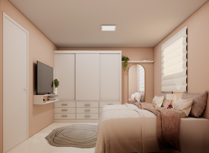 Casa com 2 Quartos à Venda - Foto 7