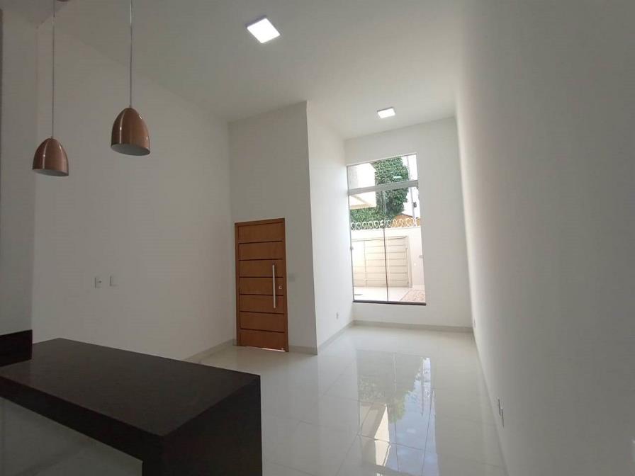 Casa com 3 Quartos à Venda, 165,00 m² - Foto 6