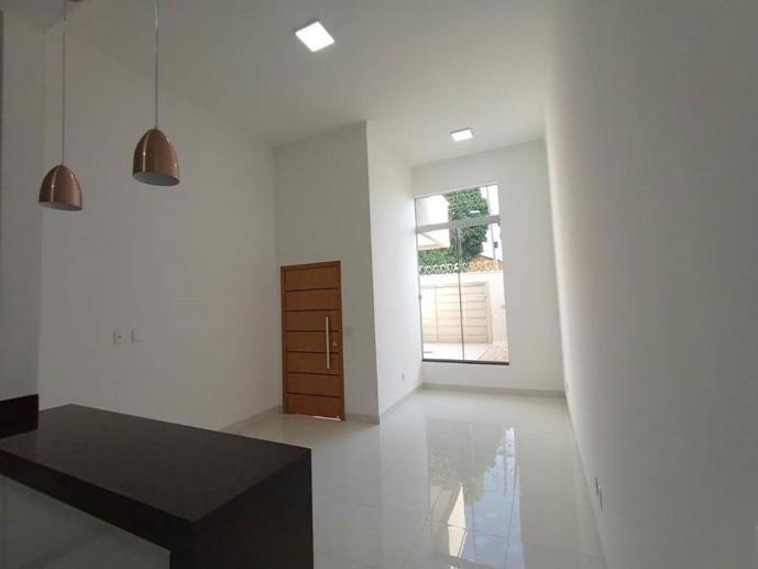 Casa com 3 Quartos à Venda, 165,00 m² - Foto 6