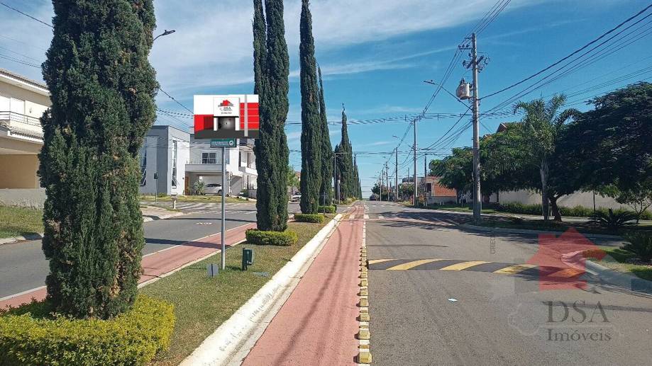 Casa com 3 Quartos à Venda, 250,00 m² - Foto 10