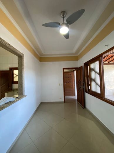 Casa com 2 Quartos para Temporada - Foto 10