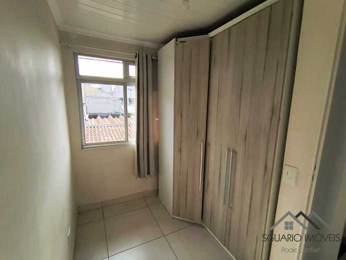 Apartamento com 2 Quartos à Venda, 50,98 m² - Foto 16
