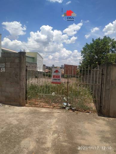 Terreno à Venda, 250,00 m² - Foto 6