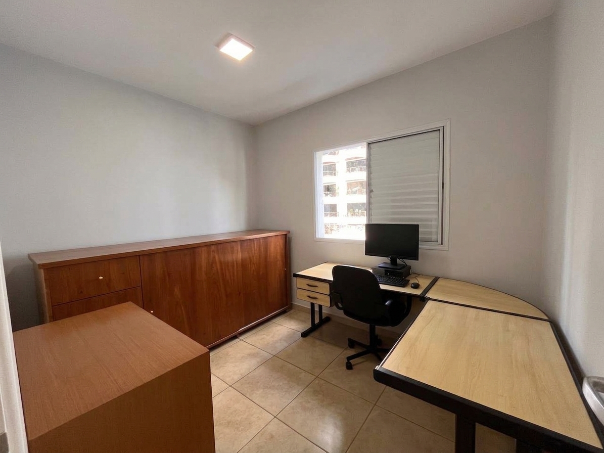 Apartamento com 4 Quartos à Venda, 102,00 m² - Foto 11