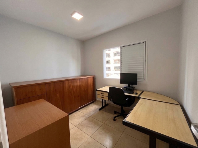 Apartamento com 4 Quartos à Venda, 102,00 m² - Foto 11