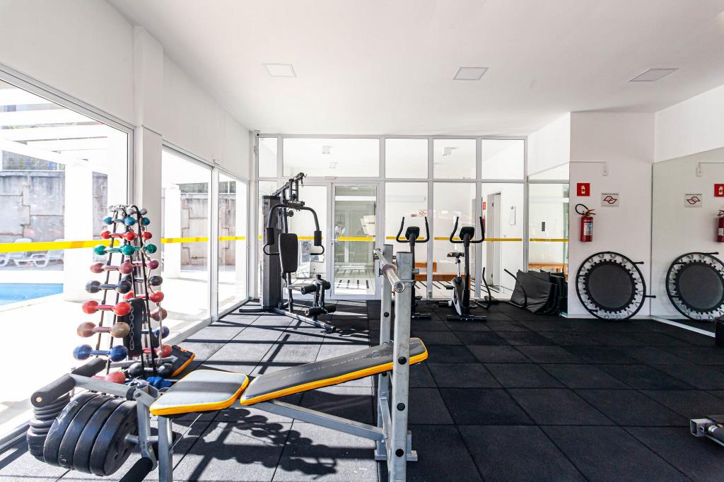 Apartamento com 3 Quartos à Venda, 74,00 m² - Foto 14