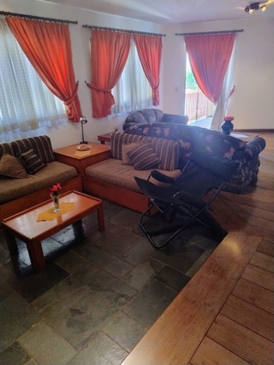 Apartamento com 3 Quartos à Venda - Foto 25