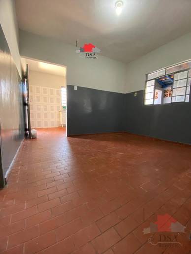 Casa com 3 Quartos à Venda, 280,00 m² - Foto 15