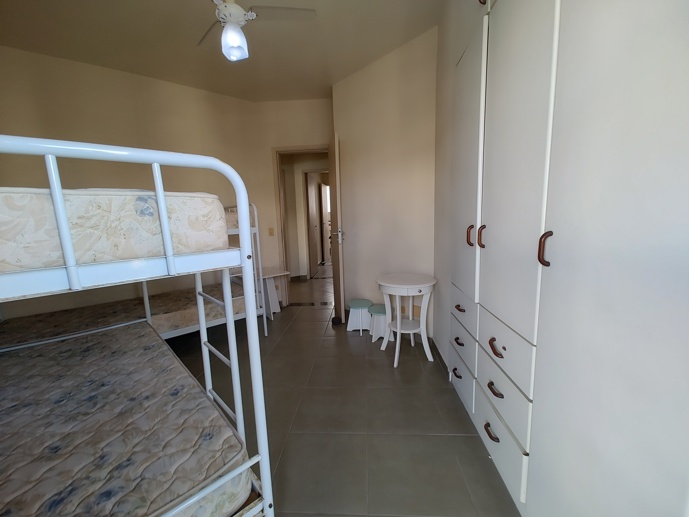 Apartamento com 4 Quartos à Venda, 200,00 m² - Foto 19