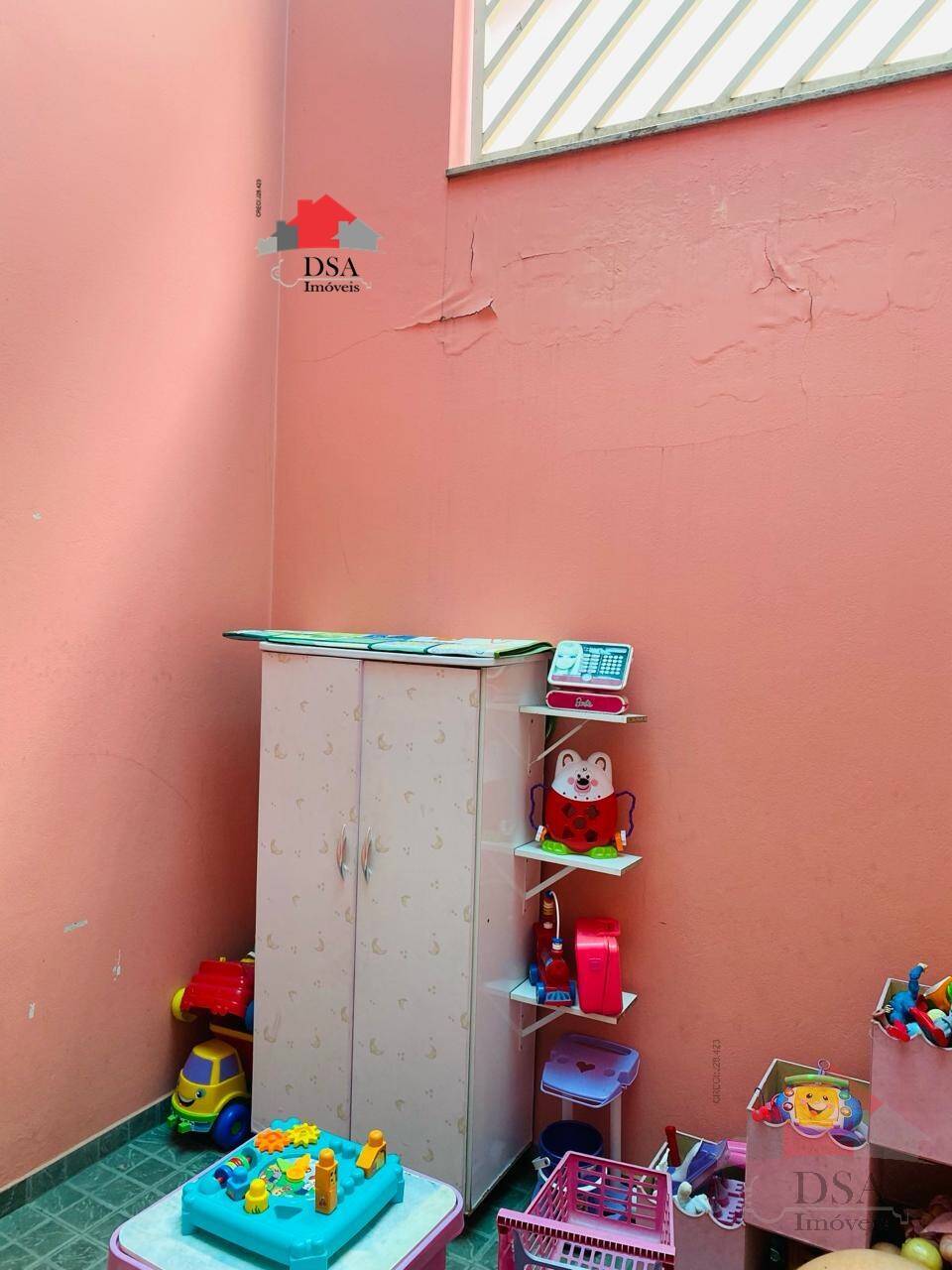 Casa com 3 Quartos à Venda, 250,00 m² - Foto 10