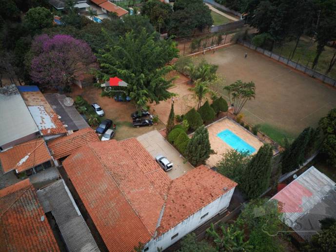 Rural com 2 Quartos à Venda, 3.850,00 m² - Foto 8