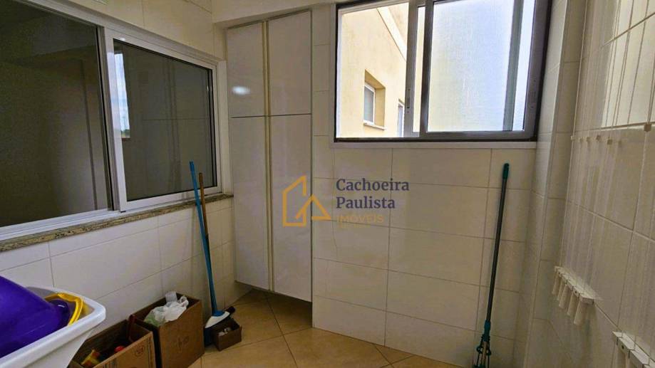 Apartamento com 2 Quartos à Venda, 89,00 m² - Foto 5