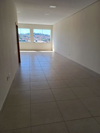 Comercial à Venda, 292,96 m² - Foto 11