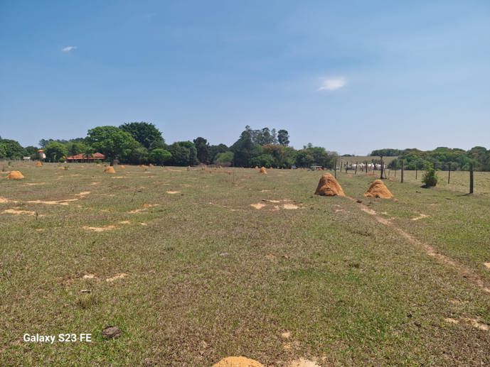 Terreno à Venda, 56.645,32 m² - Foto 6